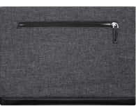 RIVACASE Lantau 8803 13.3" czarny - 1077825 - zdjęcie 2